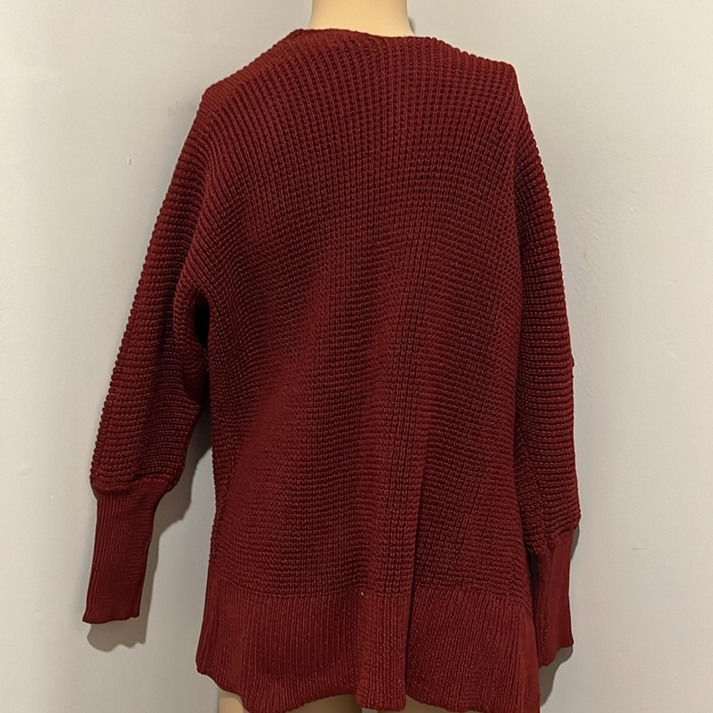 Cardigan - Picture 4 of 4